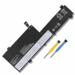 LENOVO FLEX 5 L19L3PD6 BATTERY