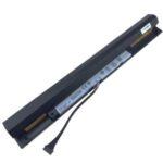 LENOVO IP 100 L15L4A01 BATTERY