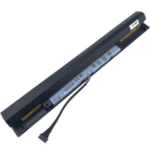 LENOVO IP 100 L15L4A01 BATTERY