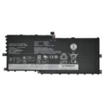 LENOVO L17C4P71 X1 YOGA GEN 3 BATTERY