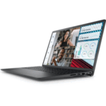 Dell Vostro 3520 i5-1235
