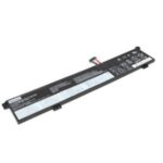 LENOVO L19L3PF3 BATTERY