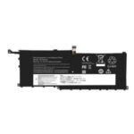 LENOVO X1 4TH GEN 00HW028 BATTERY