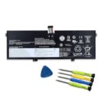Lenovo Yoga C930 81EQ Battery
