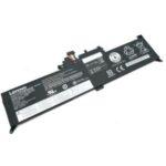 LENOVO YOGA 260 01AV432 BATTERY
