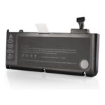 MacBook A1278 A1322 Battery