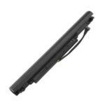 Lenovo 300-14 15 L15L4A03 Battery