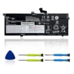 Lenovo L18C6PD1 Battery for X13 & X390