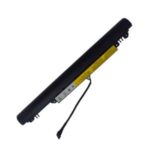 Lenovo L15L4A03 Battery