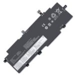 Lenovo L20M4P72 T14s G2 Battery