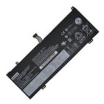 Lenovo TB 13S L18D4PF0 Battery