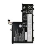 Lenovo TB 14/15 L19C3PF9 Battery
