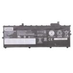 Lenovo X1 Carbon 5th Gen 01AV494 Battery