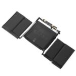 MAC A1819/ A1706 BATTERY