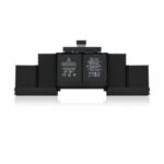 MAC A1398/ A1417 BATTERY