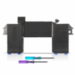 MAC A2337 A2389 ORG BATTERY