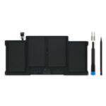 MacBook A1405 A1496 Battery