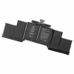 MacBook A1631 Battery