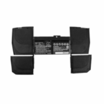 MacBook A1705 A1534 Battery