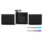 MacBook A1708 A1713 Battery