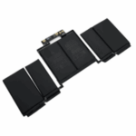 MacBook A1964 Battery