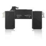 MacBook A1932 A1965 Original Battery