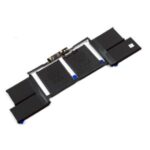 MacBook Pro A1820 A1707 Battery