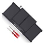 MacBook Air A1405 A1496 Battery