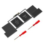 MacBook Pro A1820 Battery