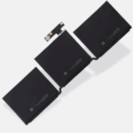 MacBook Pro A2687 Battery
