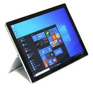 Microsoft Surface Pro i5 4GB 128GB (5th/6th Gen)