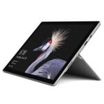 Microsoft Surface Pro i5 4GB 128GB (5th/6th Gen)