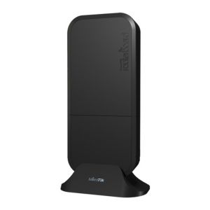 MikroTik wAP AC RBwAPG-5HacD2HnD
