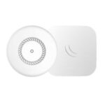 Mikrotik RBCAPGI-5ACD2ND