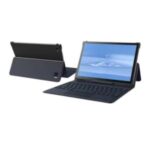 Modeo M797 Tablet 6GB/256GB 7”