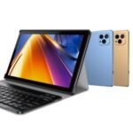 Modeo M39 Tablet 12GB/512GB 10”