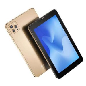Modeo M797 Tablet 6GB/256GB 7”