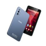 Modeo M750 Tablet 6GB/256GB 7”