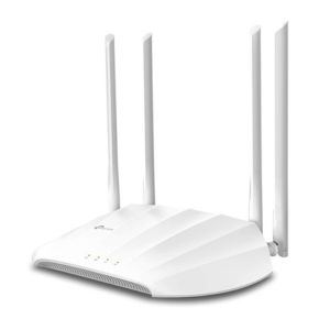 TP-LINK AC1200 WIRELESS ACCESS POINT- TL-WA1201
