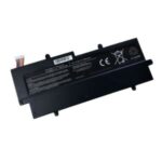 Toshiba Z930/5013 Original Laptop Battery