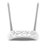 Tp-Link TL-WA801ND Wireless Access Point