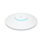 Ubiquiti UniFi Access Point WiFi 6 Pro (U6-PRO)