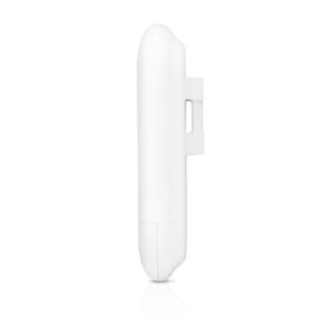 Ubiquiti airMAX NanoStation 5AC Loco