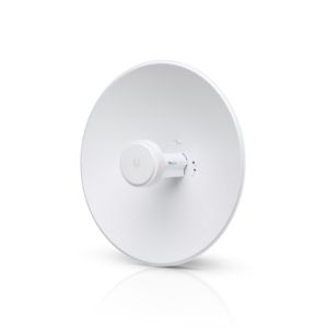 Ubiquiti airMAX PowerBeam M2 PBE-M2-400