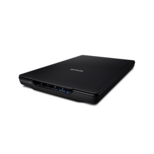 Epson Perfection V39 II (V39)