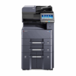 Kyocera TASKalfa 4012i