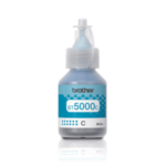 Brother BT5000C Ink Bottles