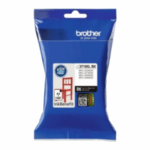 Brother LC3719XL Black Ink Cartridge