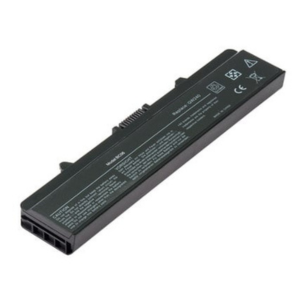 Dell Inspiron 1525 1545 Battery