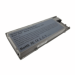 Dell Latitude D620 Battery